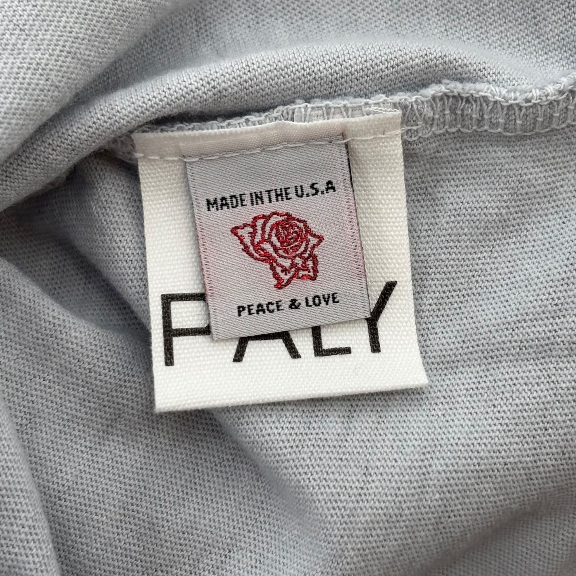 Paly American Dreamer Tee
