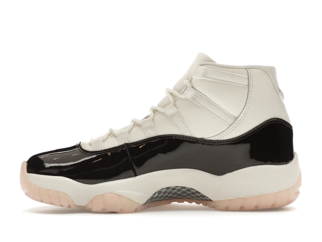 Jordan 11 Retro Neapolitan (Women's)