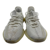 adidas Yeezy Boost 350 V2 Light