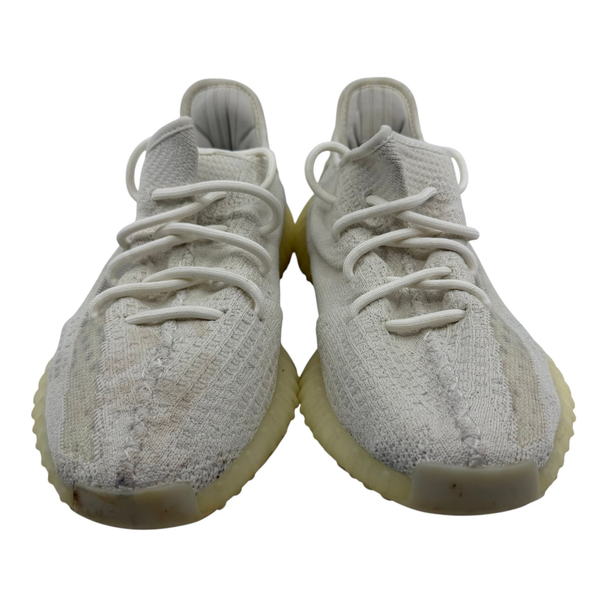 adidas Yeezy Boost 350 V2 Light