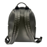 Louis Vuitton Discovery Backpack PM Monogram Bag Shadow Black