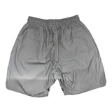 Rhude 3M Reflective Logo Shorts