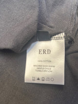 ERD Italian Romance T-Shirt