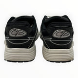 Dior B30 Black White