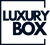 Luxury Box Atl