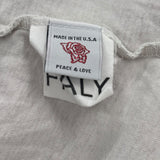 Paly Find Your Friends Tee