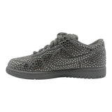 Nike Dunk Low Cactus Plant Flea Market Pure Platinum