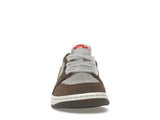 Jordan 1 Retro Low OG Year of the Rabbit