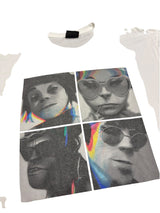 GORILLAZ Prism Tee
