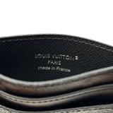 Louis Vuitton Monogram Cardholder Wallet