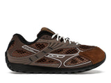 Bottega Veneta Orbit Star Anise Pinecone