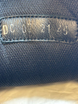 Dior B30 Black White