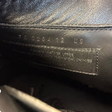 Louis Vuitton Timberland 6-Inch Ankle Boot