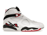 Jordan 8 Retro Alternate