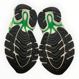 adidas Adistar Jellyfish Pharrell Williams Real Green