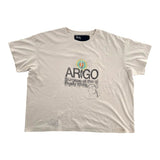 Paly Arigo Tee