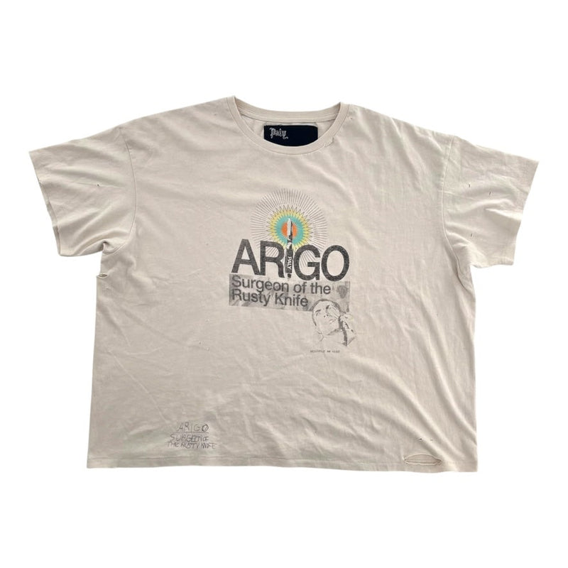Paly Arigo Tee