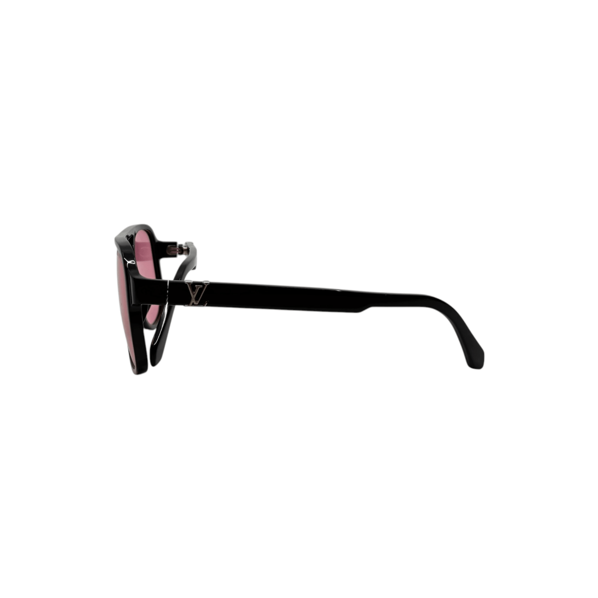 Louisn Vuitton Hit Sunglasses