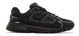 Dior B30 Triple Black