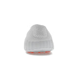 Nike Mind 001 Slide Light Smoke Grey