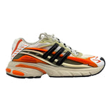Adidas Jellyfish Pharrell Williams Focus Olive Orange