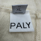 Paly Chelseay Hotel Tee Cream