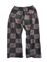 Matty Boy Promo 99 Eyez Sweatpants Black/Grey
