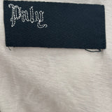Paly Find Your Friends Tee