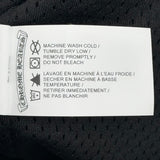 Chrome Hearts Monogram Track Pant Black