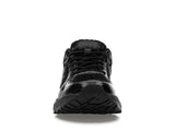 Bravest Studios Kross Kountry Runner Triple Black