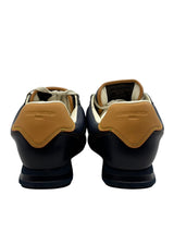 Louis Vuitton LV Buttersoft Sneaker
