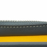 Goyard Jouvence Toiletry Bag MM Gray