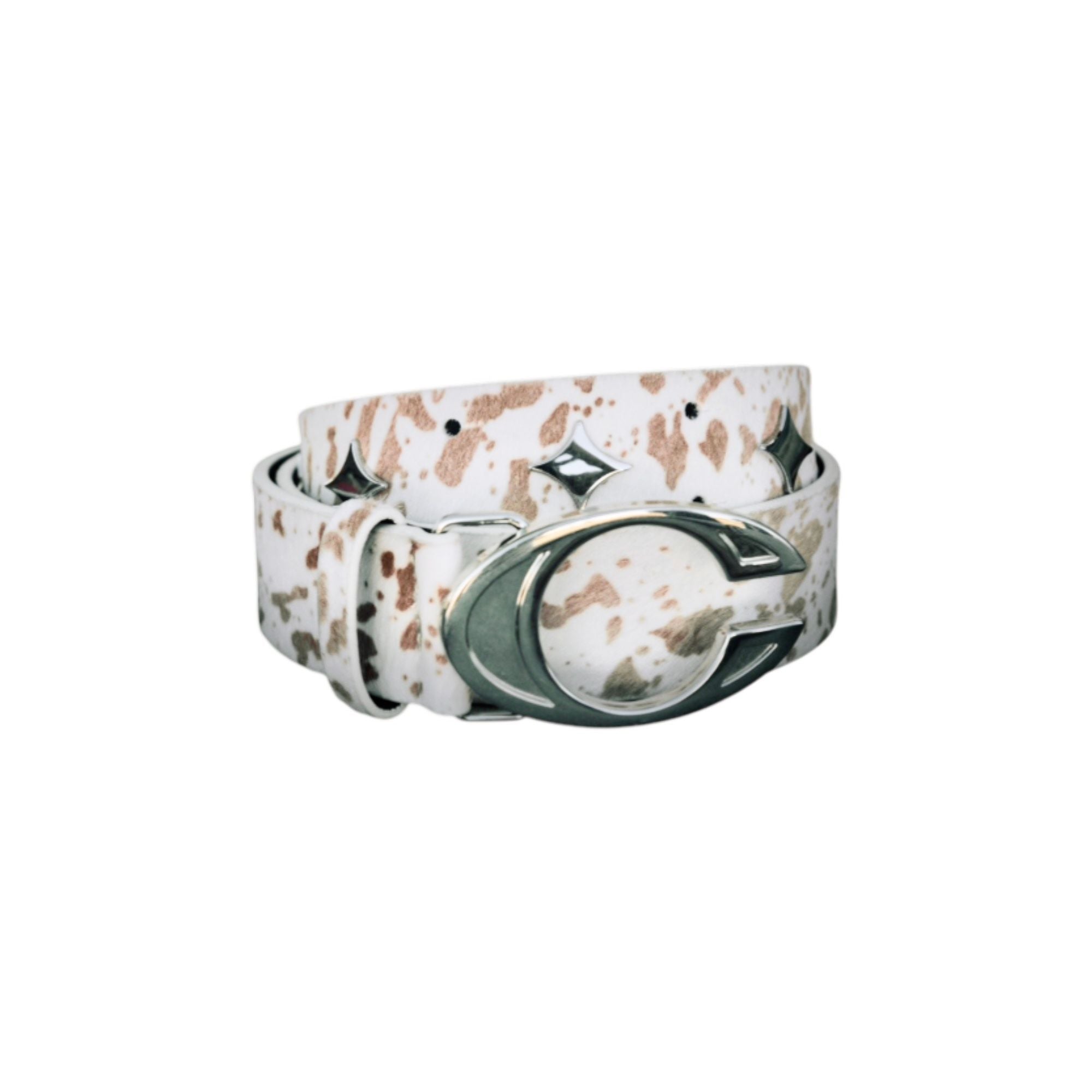 Commons 'Cattle' Constellation Belt