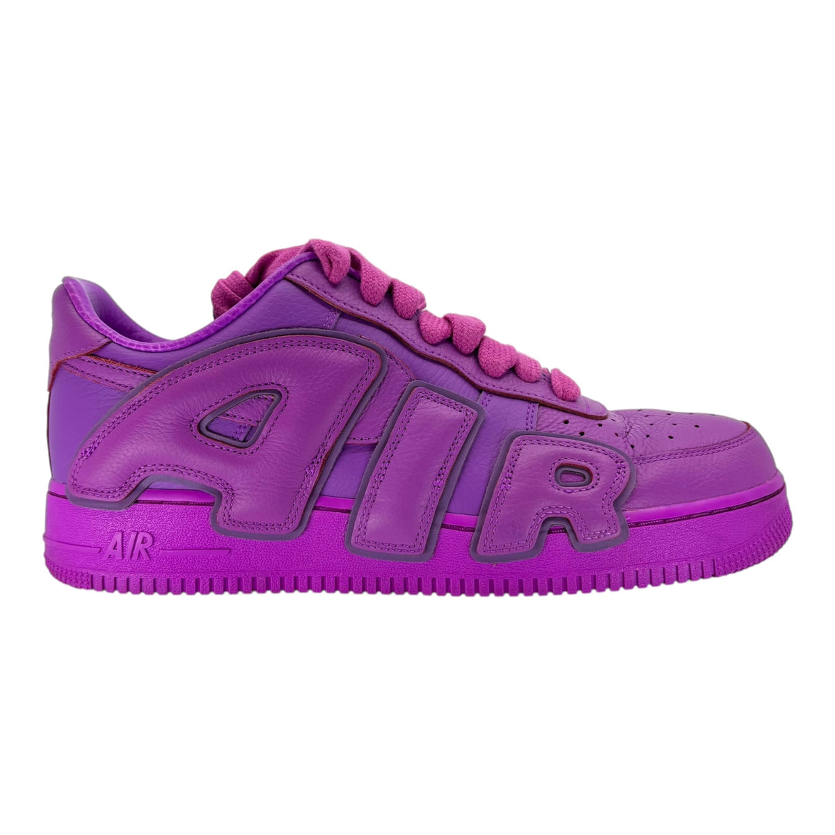Nike Air Force 1 Low Cactus Plant Flea Market Fuchsia Dream