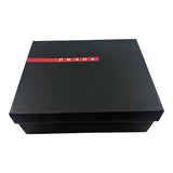 Prada America's Cups Red