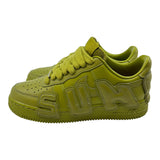 Nike Air Force 1 Low Cactus Plant Flea Market Moss