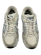 Dior B22 Sneaker White (No Insole)