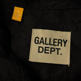 Gallery Dept. PARKER Shirt Men's