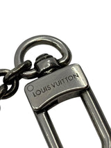 Louis Vuitton Western Wallet Chain