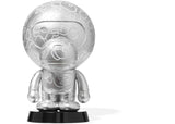 BAPE A Bathing Ape Baby Milo Artists Collection - mankey 8" Figure