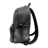 Louis Vuitton Discovery Backpack PM Monogram Bag Shadow Black