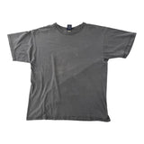 Vintage Tupac Thugz Mansion Tee Grey