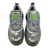 OFF-WHITE Odsy-1000 Special Silver