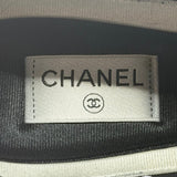 Chanel Runner Black
