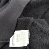 Chrome Hearts Matty Boy Sex Records Concept Hoodie Black