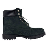 Louis Vuitton Timberland 6-Inch Ankle Boot