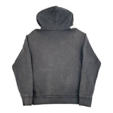Louis Vuitton Signature Hoodie With Embroidery