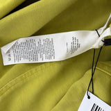 Rick Owens DRKSHDW Creatch Cargo Pants Acid