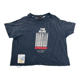 Paly The Fame Tee