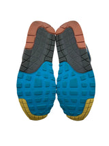 Nike Air Max 1/97 Sean Wotherspoon (Extra Lace Set Only)